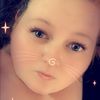 sarahh0620